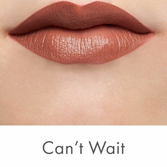 5 for $25 - Lippie stix - Can't wait - Picture 2 of 5